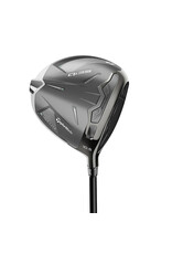 TaylorMade TaylorMade Qi35 Max Lite 10.5 RH Driver Mitsubishi Vanquish  4 | R2