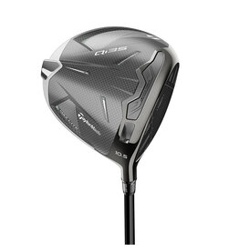 TaylorMade TaylorMade Qi35 Max Lite 10.5 RH Driver Mitsubishi Vanquish  4 | R2