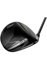 Titleist Titleist GT2 9.0 LH Mitsubishi Tensei Blue 55-S Driver
