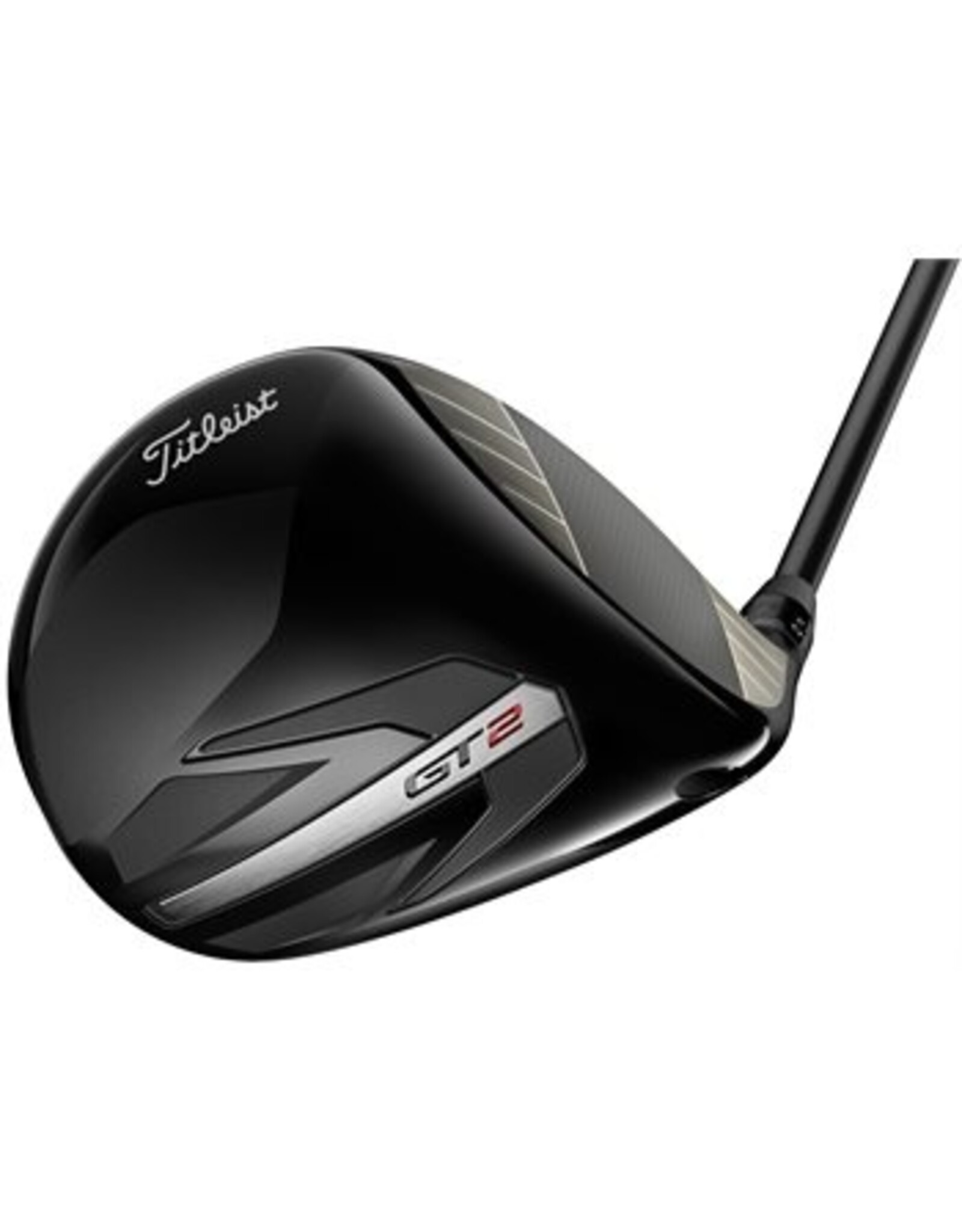 Titleist Titleist GT2 9.0 LH Mitsubishi Tensei Blue 55-S Driver