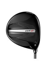 Titleist Titleist GT2 9.0 LH Mitsubishi Tensei Blue 55-S Driver