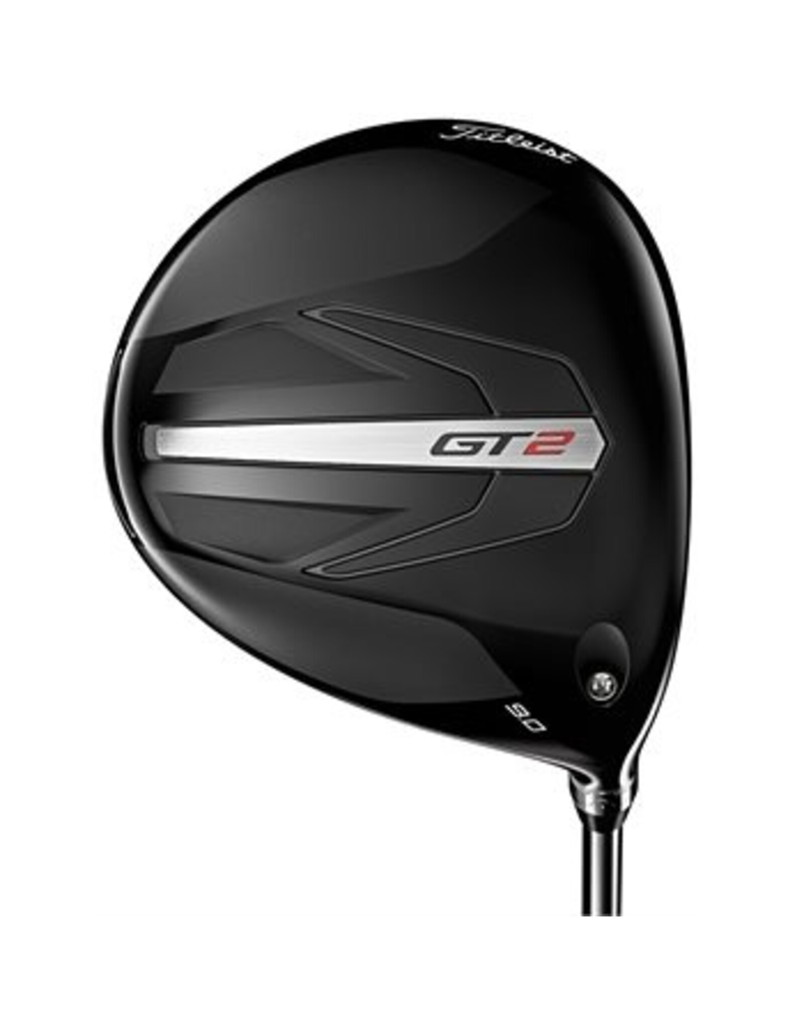 Titleist Titleist GT2 9.0 LH Mitsubishi Tensei Blue 55-S Driver