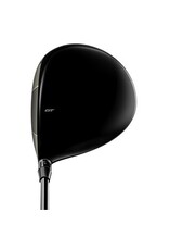 Titleist Titleist GT2 9.0 LH Mitsubishi Tensei Blue 55-S Driver