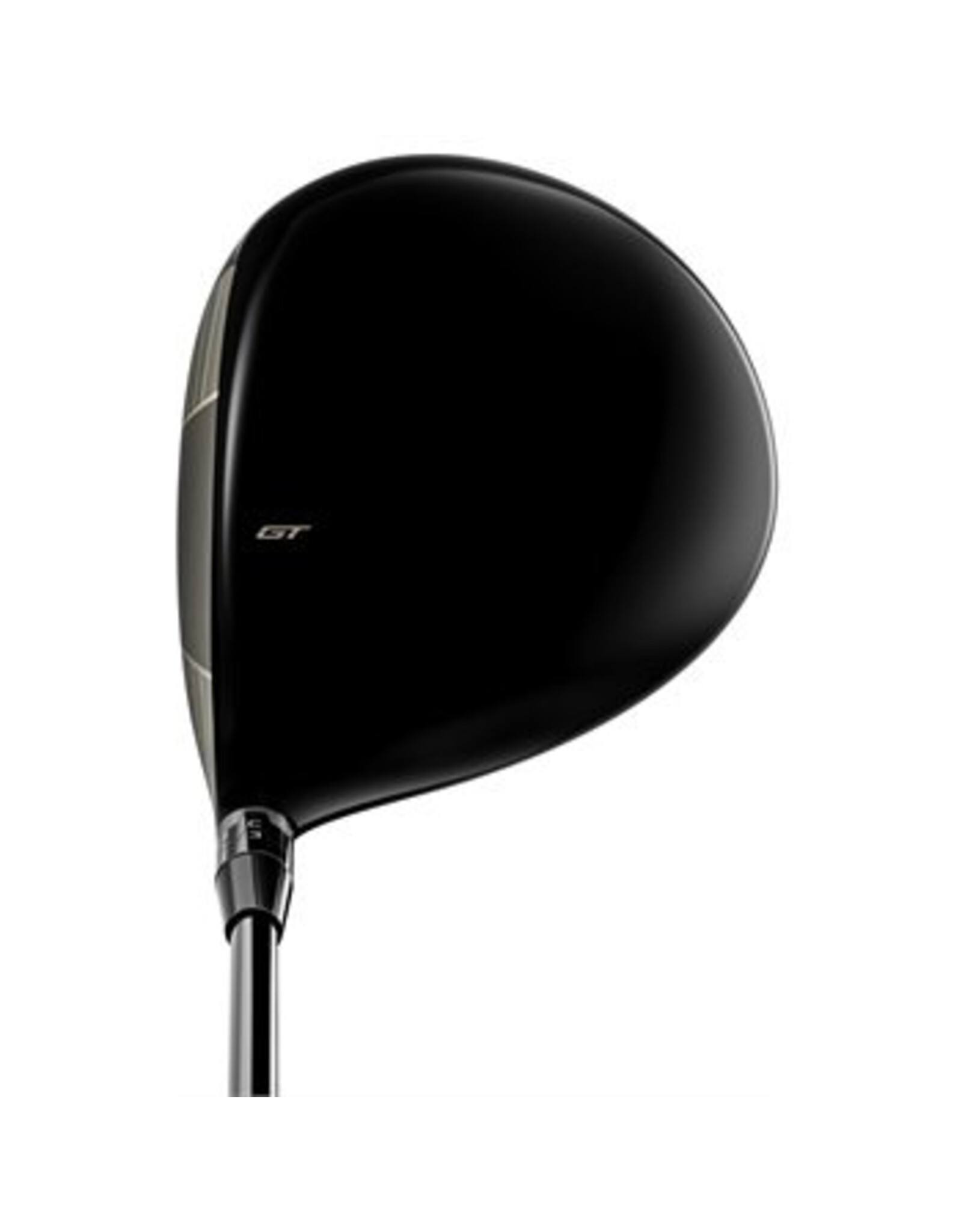 Titleist Titleist GT2 9.0 LH Mitsubishi Tensei Blue 55-S Driver