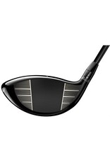 Titleist Titleist GT2 9.0 LH Mitsubishi Tensei Blue 55-S Driver
