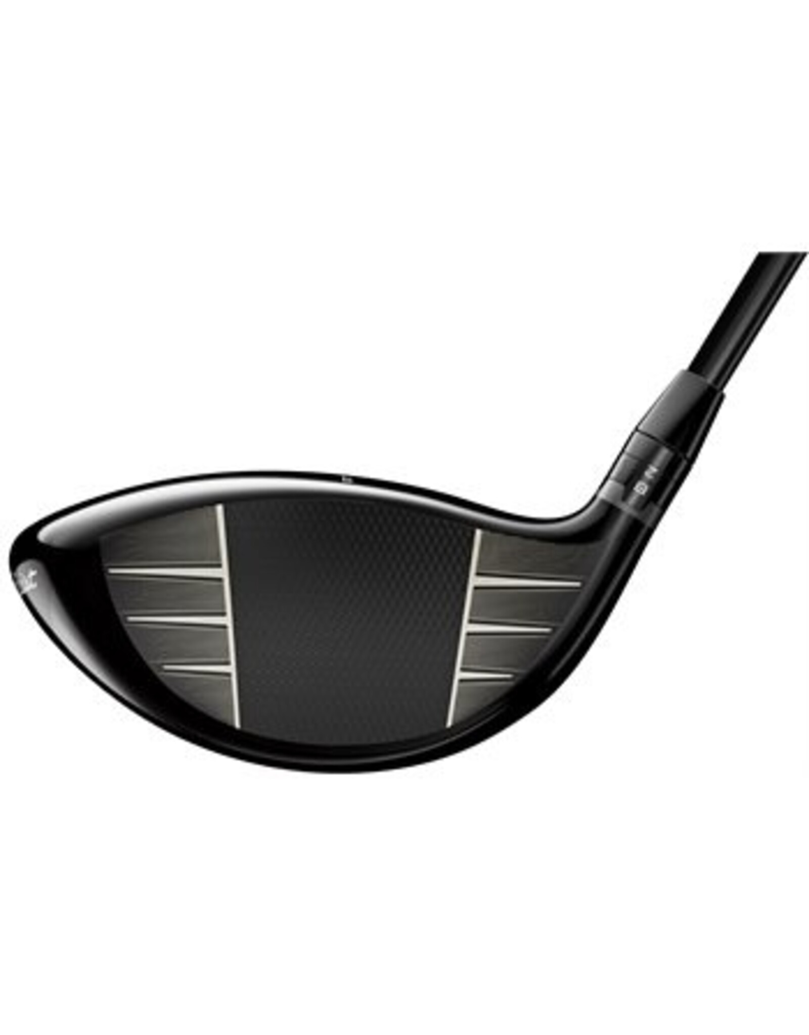Titleist Titleist GT2 9.0 LH Mitsubishi Tensei Blue 55-S Driver