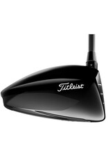 Titleist Titleist GT2 9.0 LH Mitsubishi Tensei Blue 55-S Driver