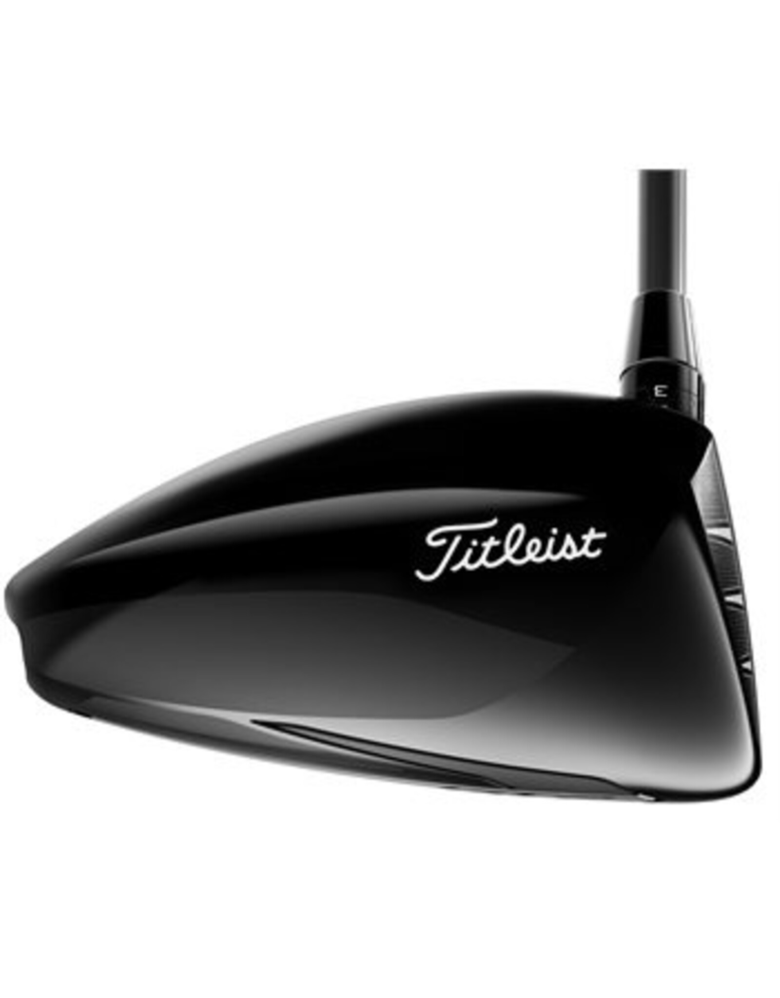 Titleist Titleist GT2 9.0 LH Mitsubishi Tensei Blue 55-S Driver