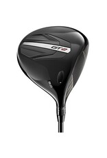 Titleist Titleist GT2 9.0 LH Mitsubishi Tensei Blue 55-S Driver