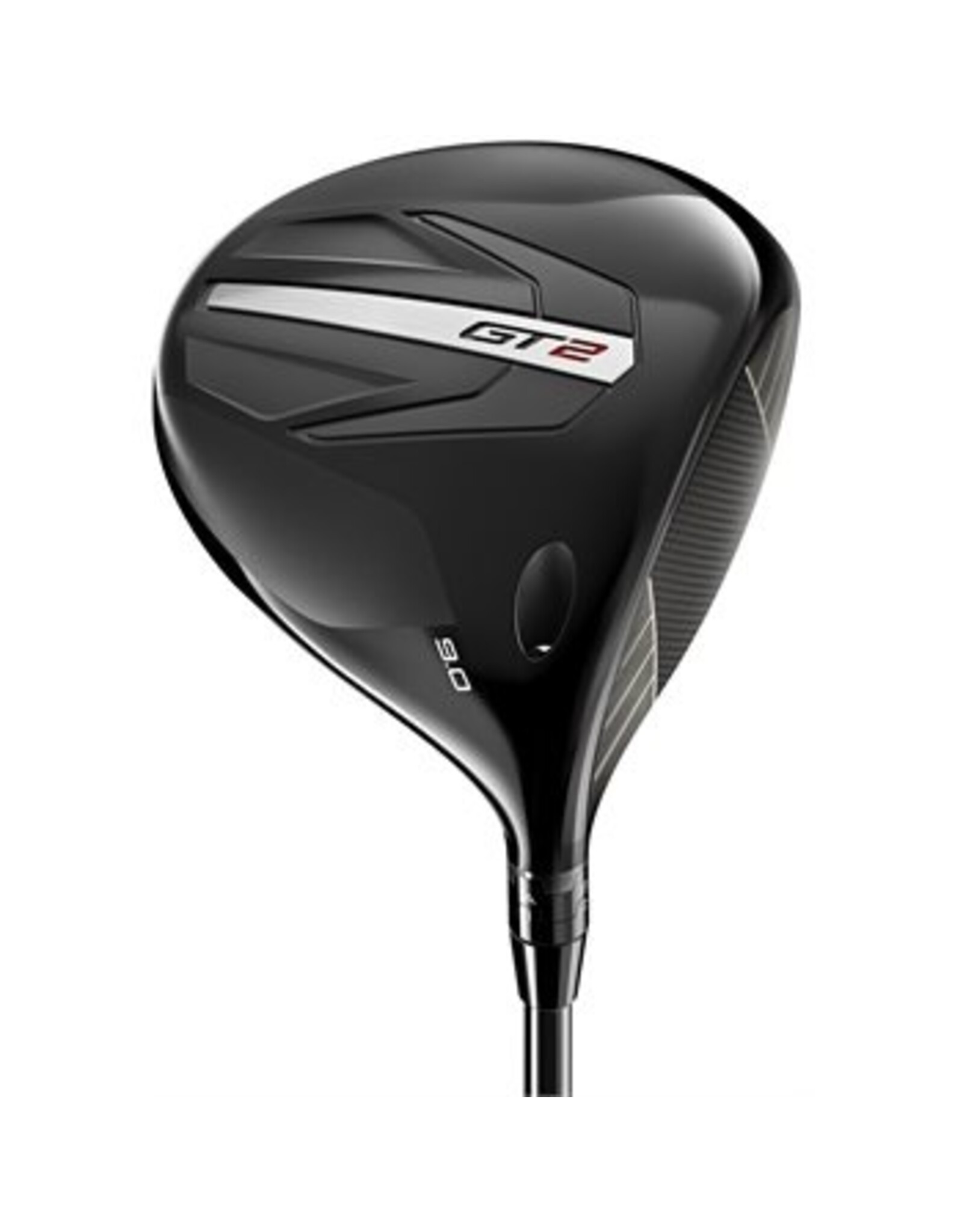 Titleist Titleist GT2 9.0 LH Mitsubishi Tensei Blue 55-S Driver