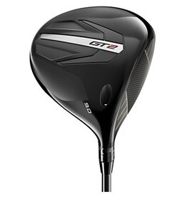 Titleist Titleist GT2 9.0 LH Mitsubishi Tensei Blue 55-S Driver