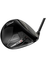 Titleist Titleist GT3 9.0 RH Project X HZARDUS Black 6.0 Driver