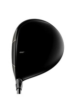 Titleist Titleist GT3 9.0 RH Project X HZARDUS Black 6.0 Driver