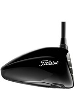 Titleist Titleist GT3 9.0 RH Project X HZARDUS Black 6.0 Driver