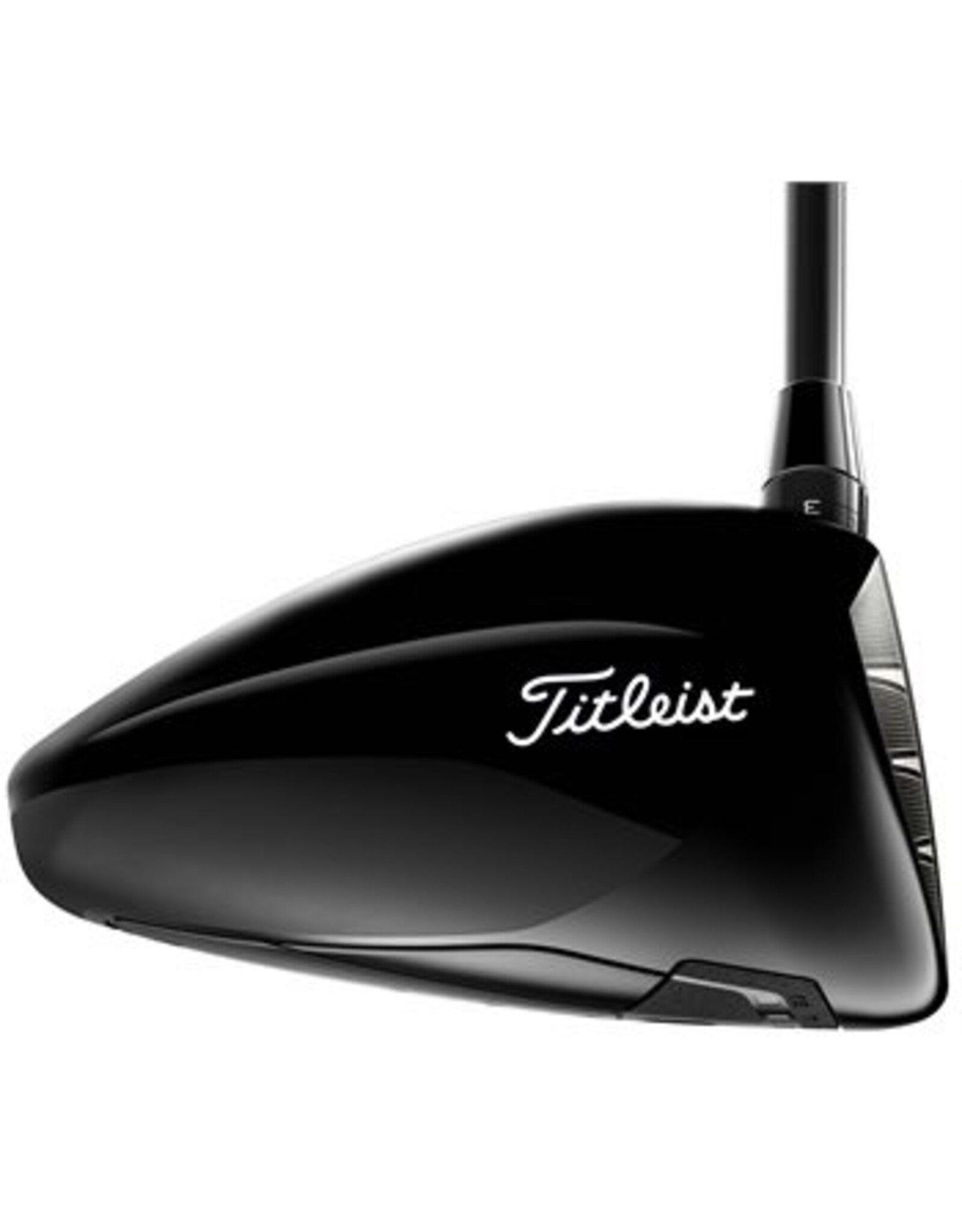 Titleist Titleist GT3 9.0 RH Project X HZARDUS Black 6.0 Driver