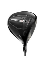 Titleist Titleist GT3 9.0 RH Project X HZARDUS Black 6.0 Driver