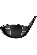 Titleist Titleist GT3 9.0 RH Project X HZARDUS Black 6.0 Driver