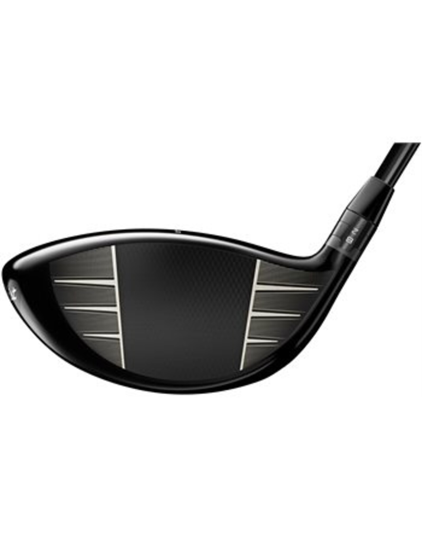 Titleist Titleist GT3 9.0 RH Project X HZARDUS Black 6.0 Driver