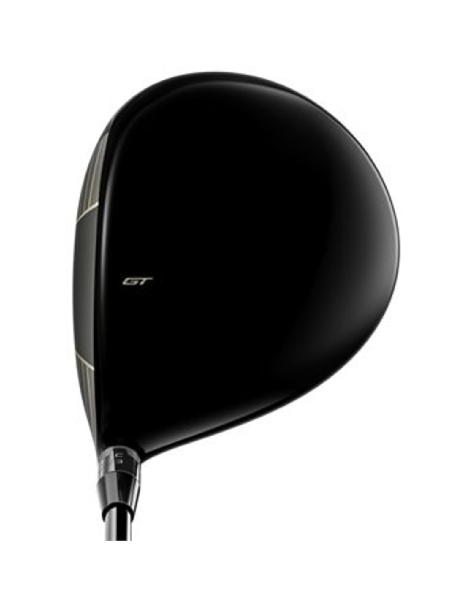 Titleist Titleist GT3 9.0 LH Mitsubishi Tensei Black 65-S Driver