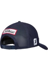 Titleist Titleist Tour Performance Mesh Hat