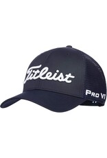 Titleist Titleist Tour Performance Mesh Hat