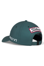 Titleist Titleist Tour Performance Men's Hat