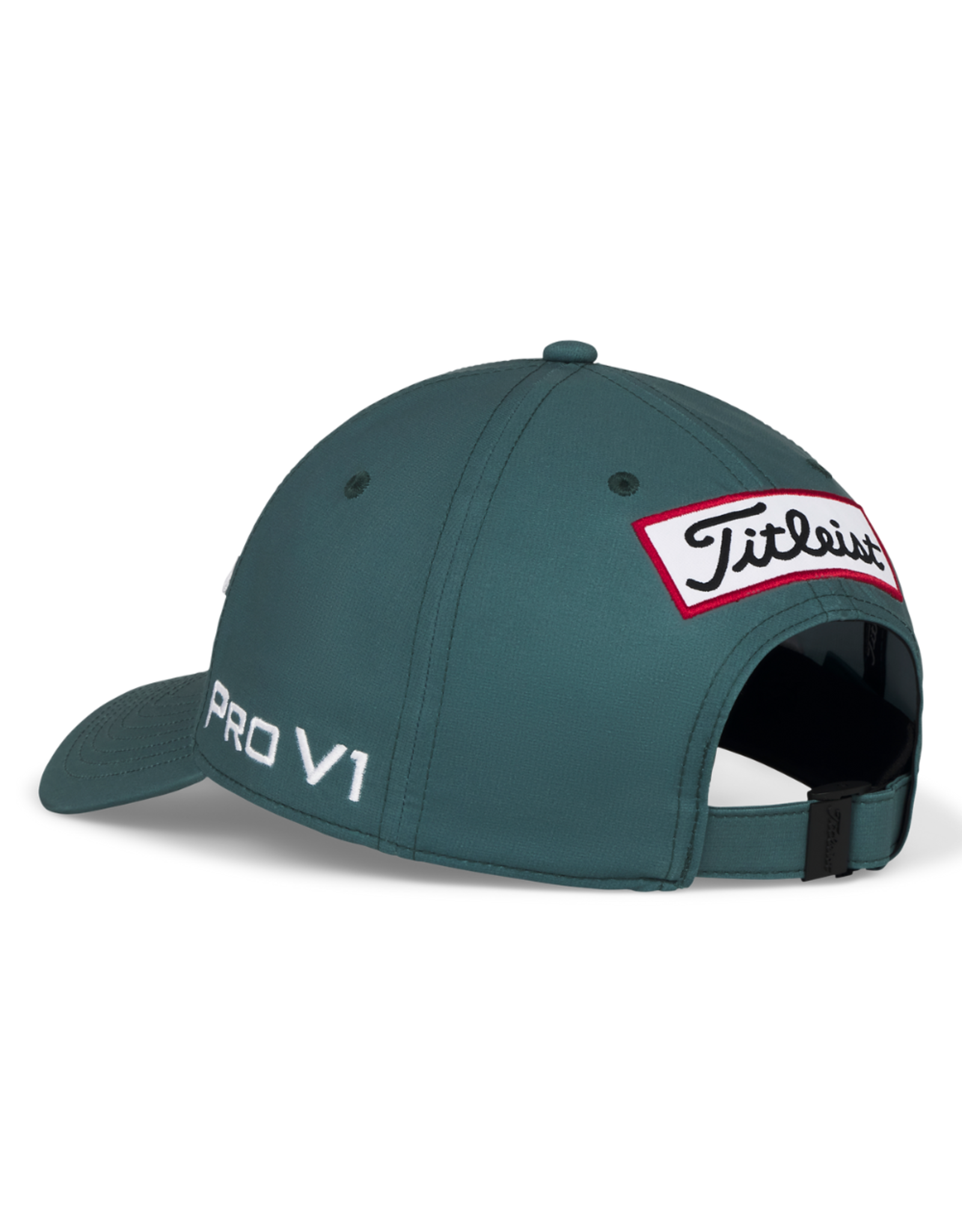 Titleist Titleist Tour Performance Men's Hat