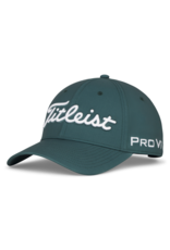 Titleist Titleist Tour Performance Men's Hat