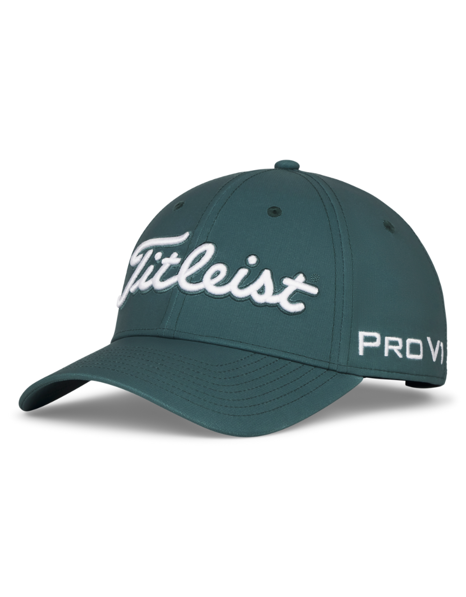Titleist Titleist Tour Performance Men's Hat