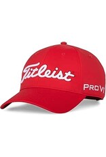 Titleist Titleist Tour Performance Men's Hat
