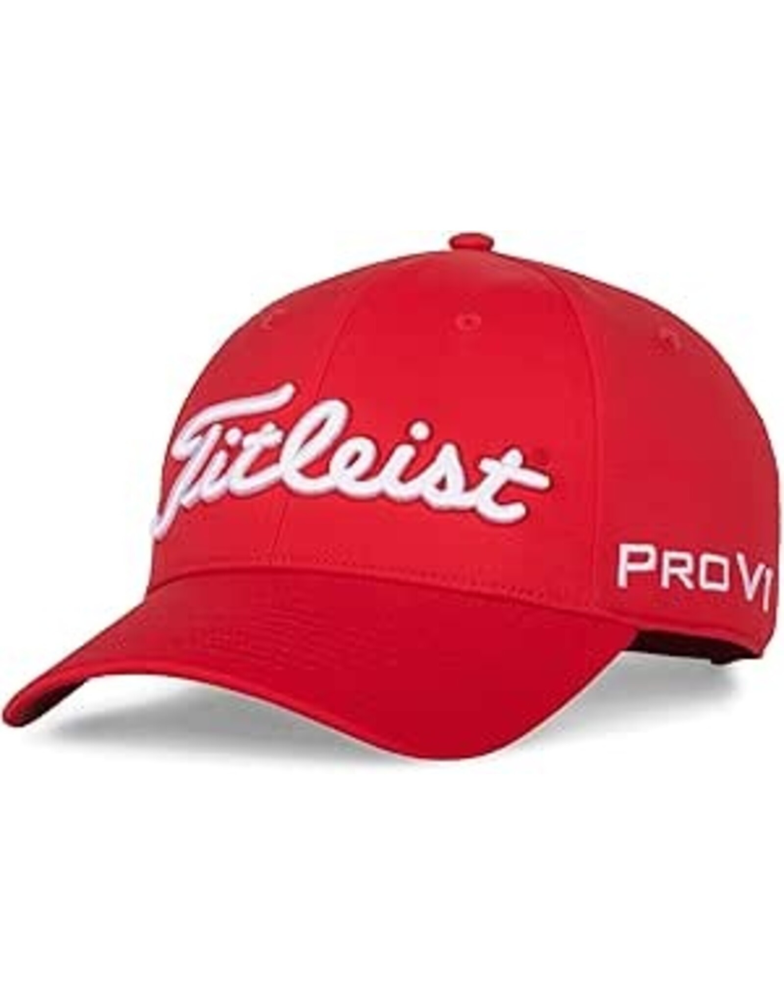 Titleist Titleist Tour Performance Men's Hat