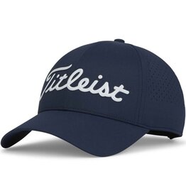 Titleist Titleist Players Tech Hat