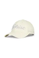 Titleist Titleist Women's Performance Hat
