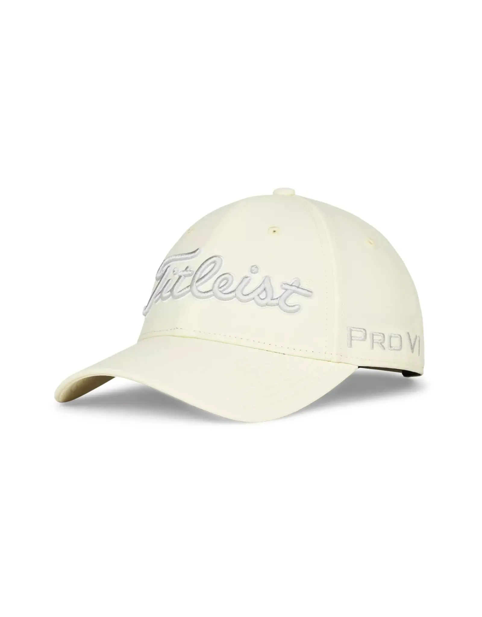 Titleist Titleist Women's Performance Hat