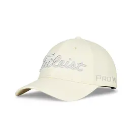 Titleist Titleist Women's Performance Hat