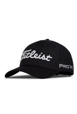 Titleist Titleist Women's Performance Hat