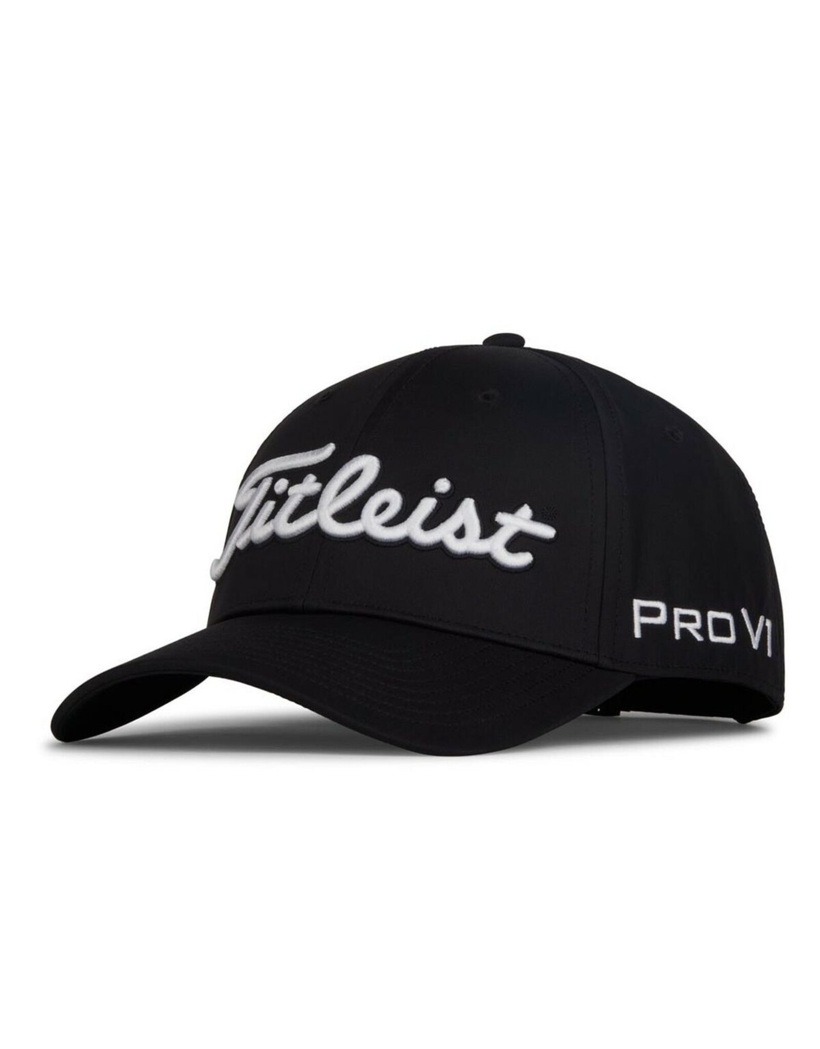 Titleist Titleist Women's Performance Hat