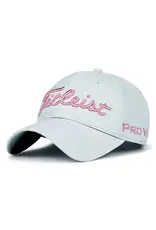 Titleist Titleist Women's Performance Hat