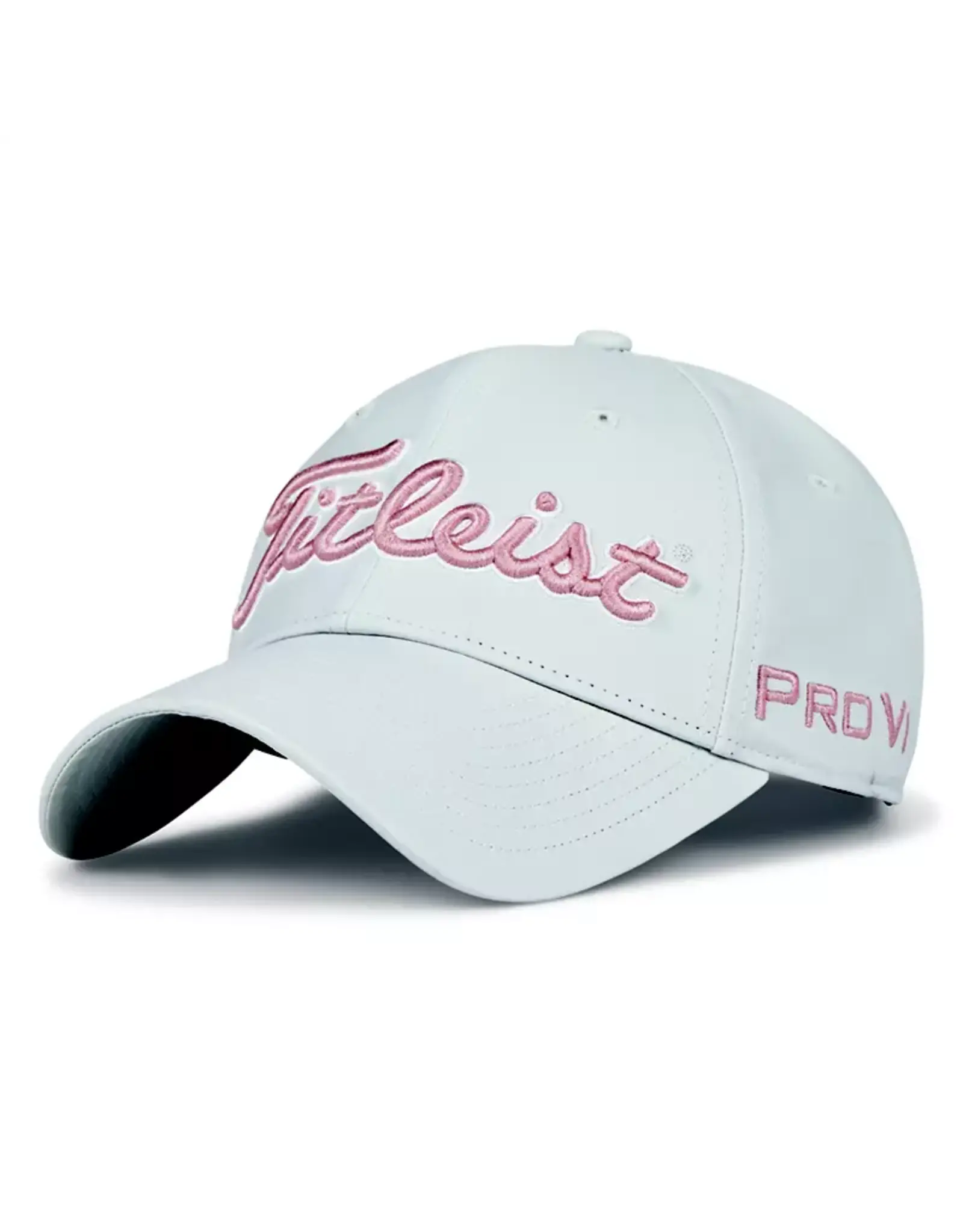 Titleist Titleist Women's Performance Hat