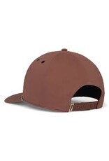 Titleist Titleist Boardwalk Rope Hat Clay/Khaki