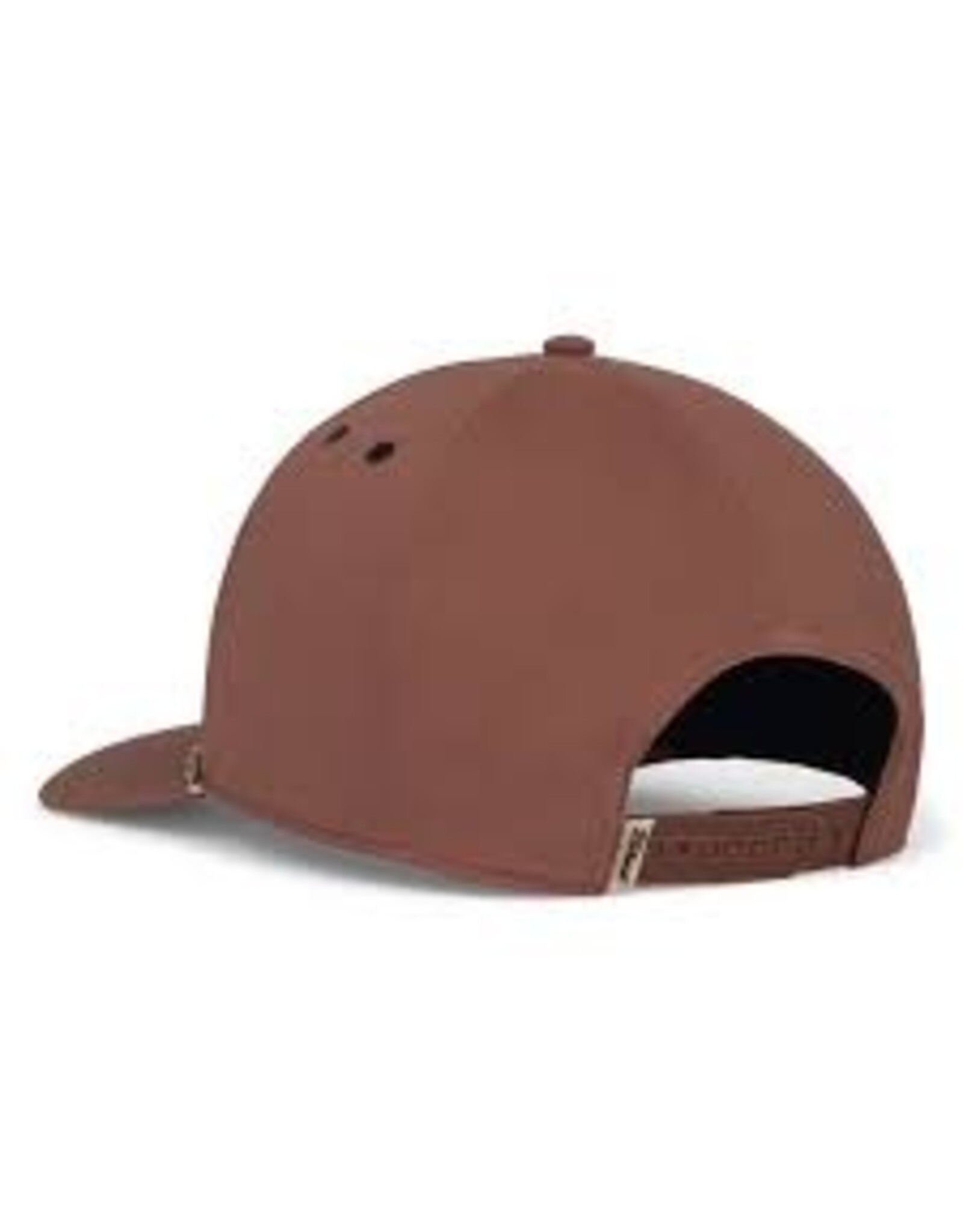 Titleist Titleist Boardwalk Rope Hat Clay/Khaki