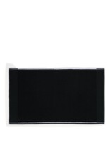 Titleist Titleist Players Terry Towel Black