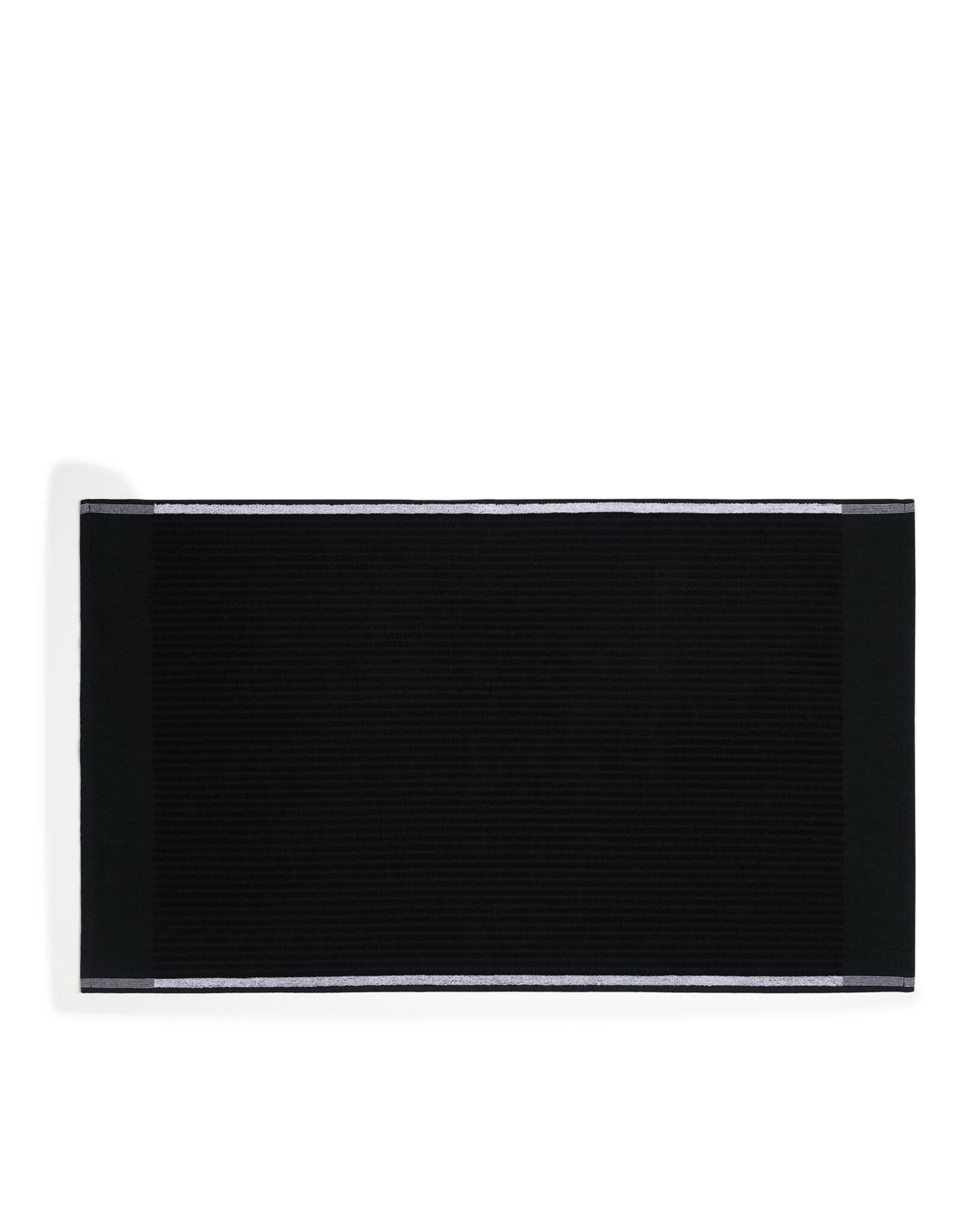 Titleist Titleist Players Terry Towel Black