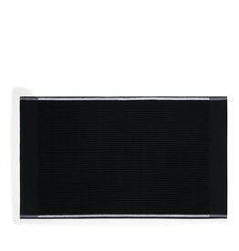 Titleist Titleist Players Terry Towel Black