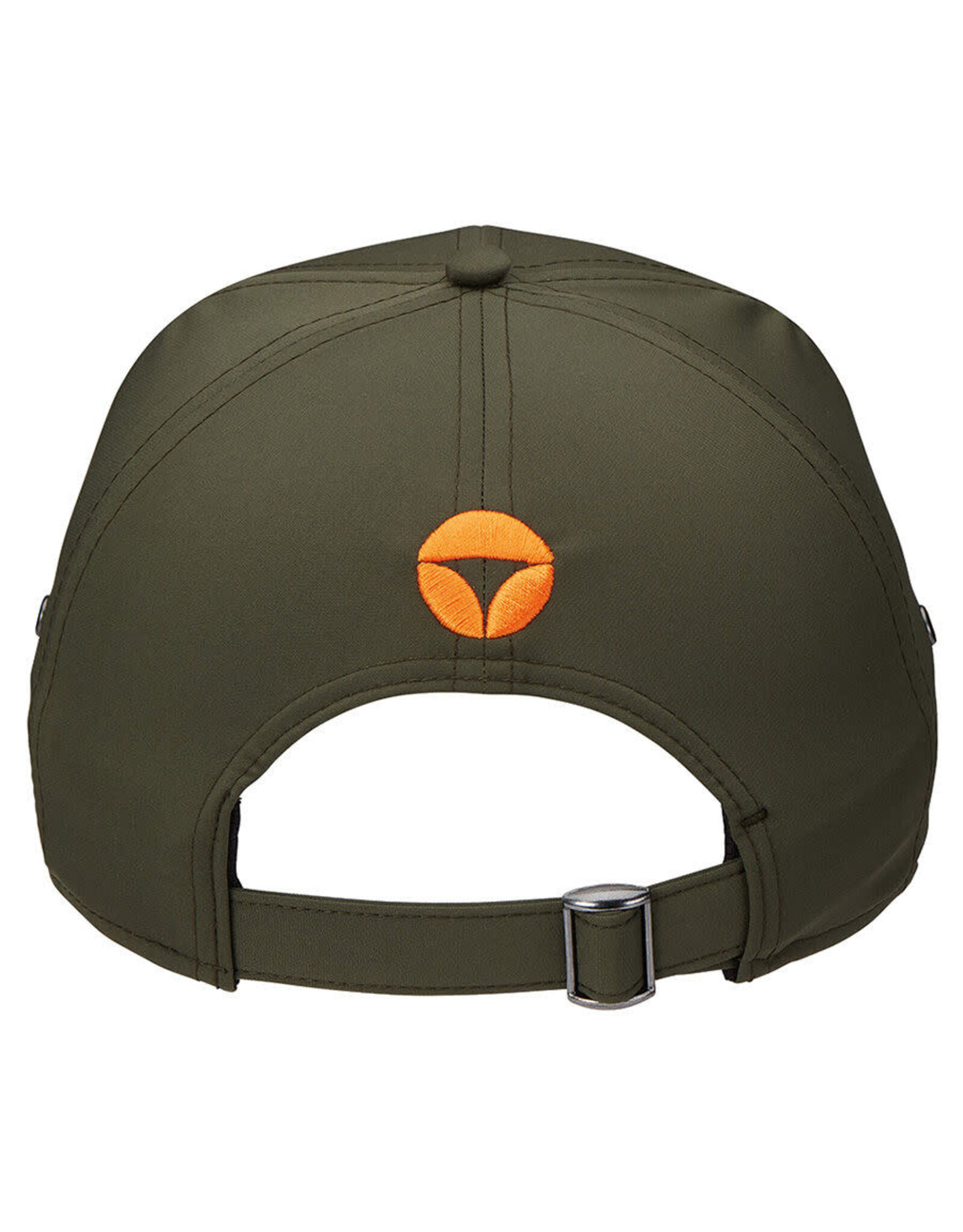 TaylorMade TaylorMade Metal Eye Lit Hat Green