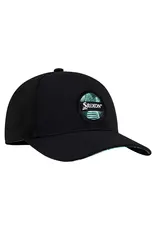 Srixon Limited Edition Hawaii Collection Hat