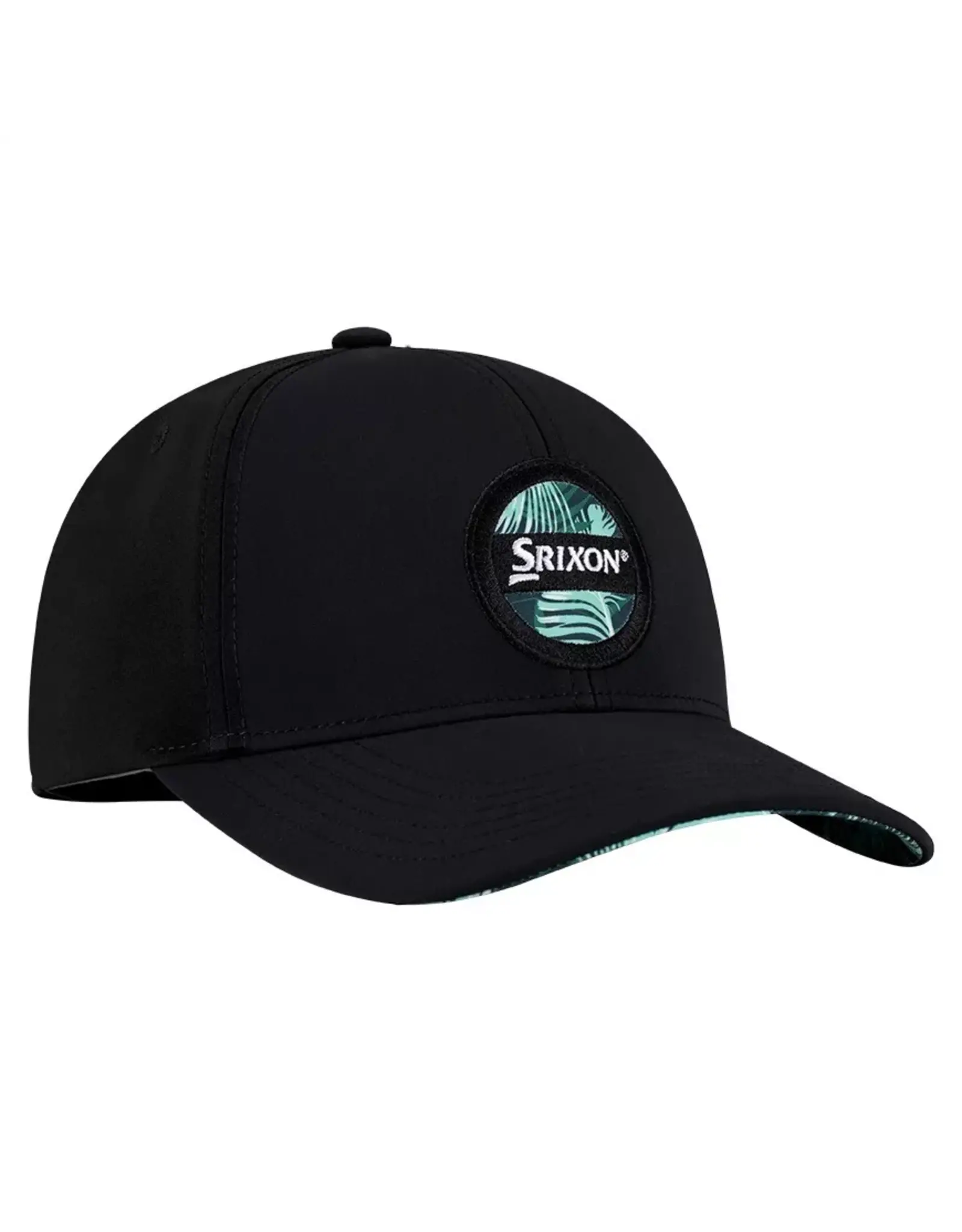 Srixon Limited Edition Hawaii Collection Hat