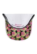 Srixon Limited Edition Hawaii Collection Hat