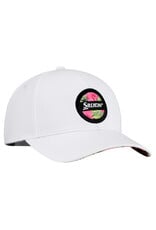 Srixon Limited Edition Hawaii Collection Hat