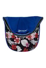 Srixon Limited Edition Hawaii Collection Hat